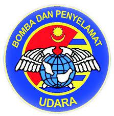 Bomba Air Wing