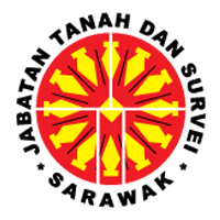 Jabatan Tanah dan Survei Sarawak