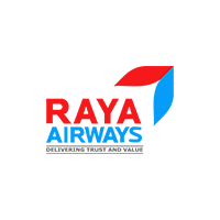 Raya Air