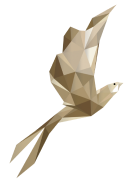 Layang Layang Aerospace Sdn Bhd